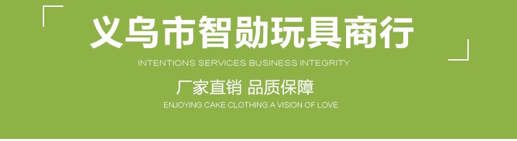 扑克 迷你小扑克牌 有趣迷你扑克 可爱的迷你扑克 旅行迷你扑克牌详情1