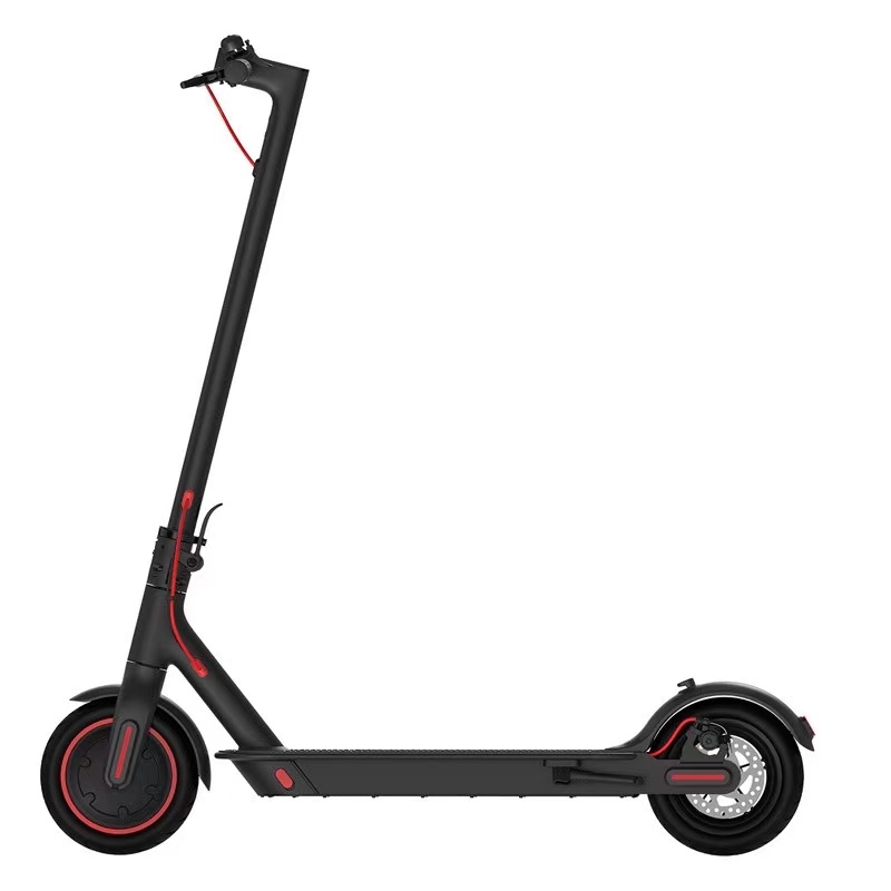 Electric scooter XM-1 scooter Electric scooter CE Electric scooter thumbnail