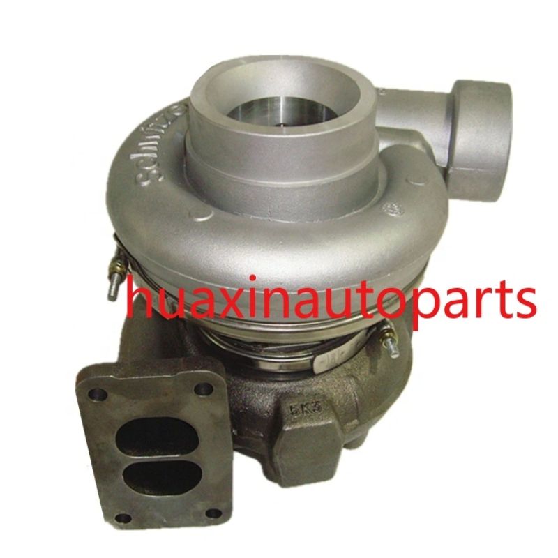 BENZ TRUCK Turbocharger, 0070964699/0090965999