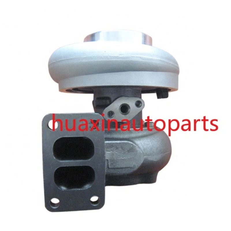 Mann trucks supercharger MAN TRUCK Turbocharger, 3591999/51091007447/51091007448