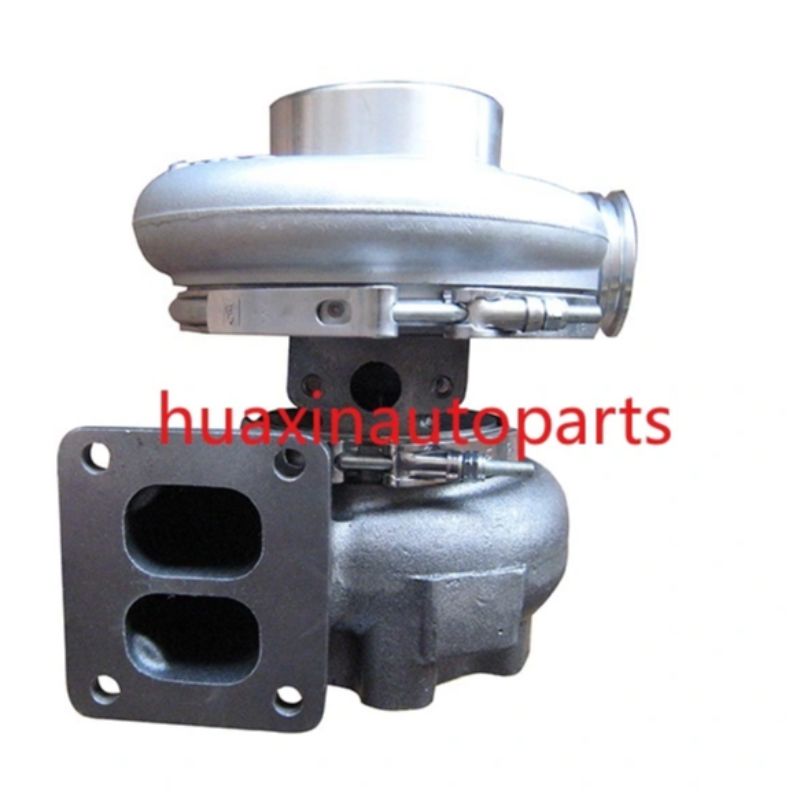 MAN TRUCK Turbocharger, 53299887113/51091007538