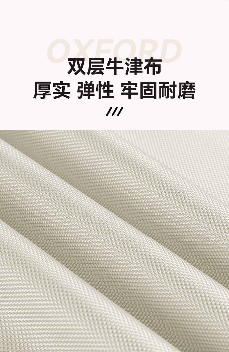 夏诺多吉户外可折叠营地车露营车小推车野餐车便携式郊游野营手拉杆车详情5