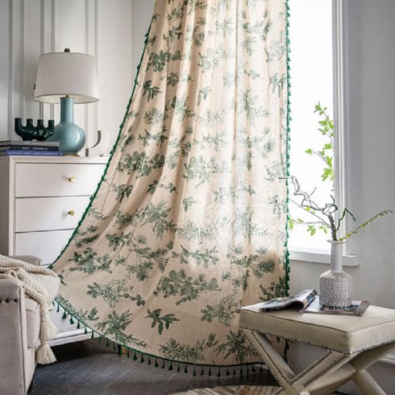 New Factory Direct Sales Can Retail Wholesale Stock Window Screens --015