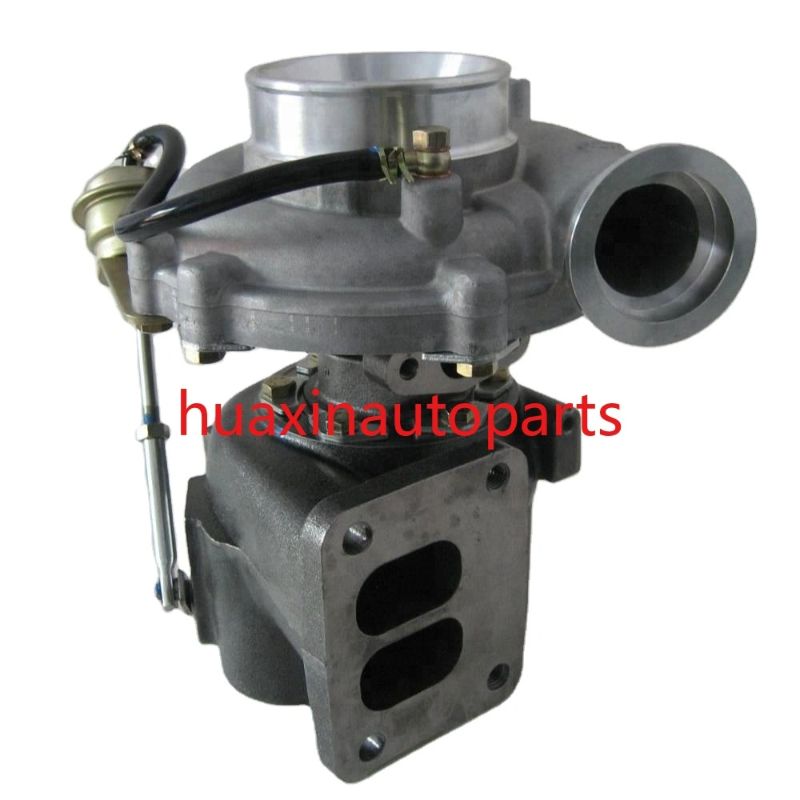 BENZ TRUCK Turbocharger, 53279500086/926096249980
