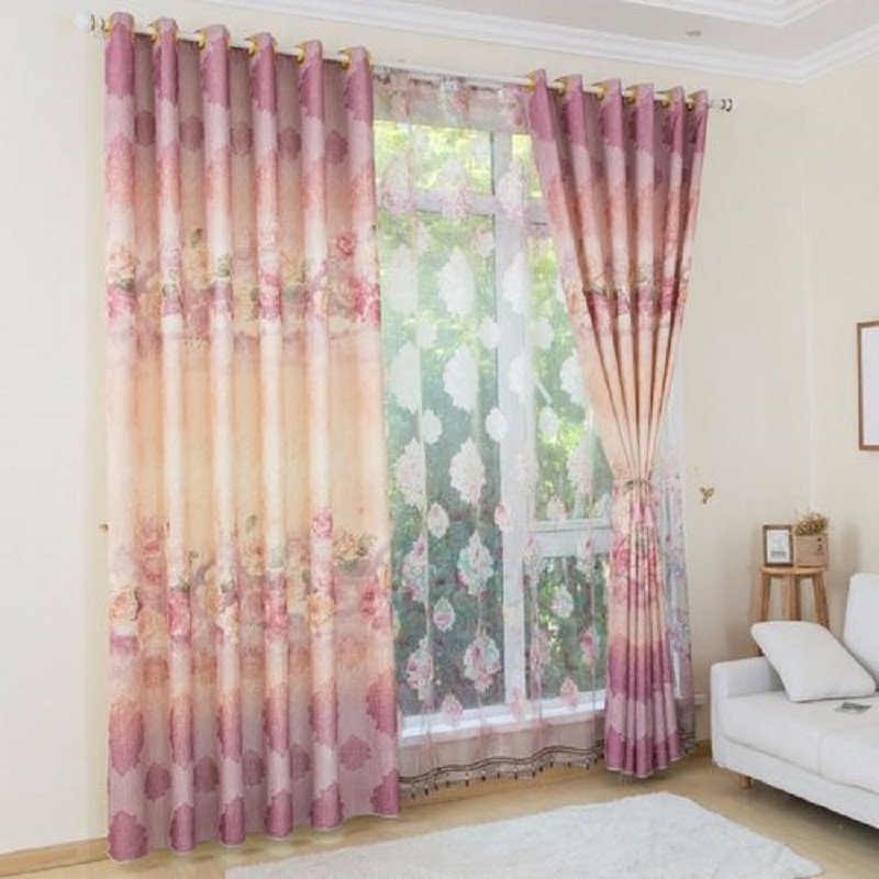 New Factory Direct Sales Can Retail Wholesale Inventory Window Screens --014