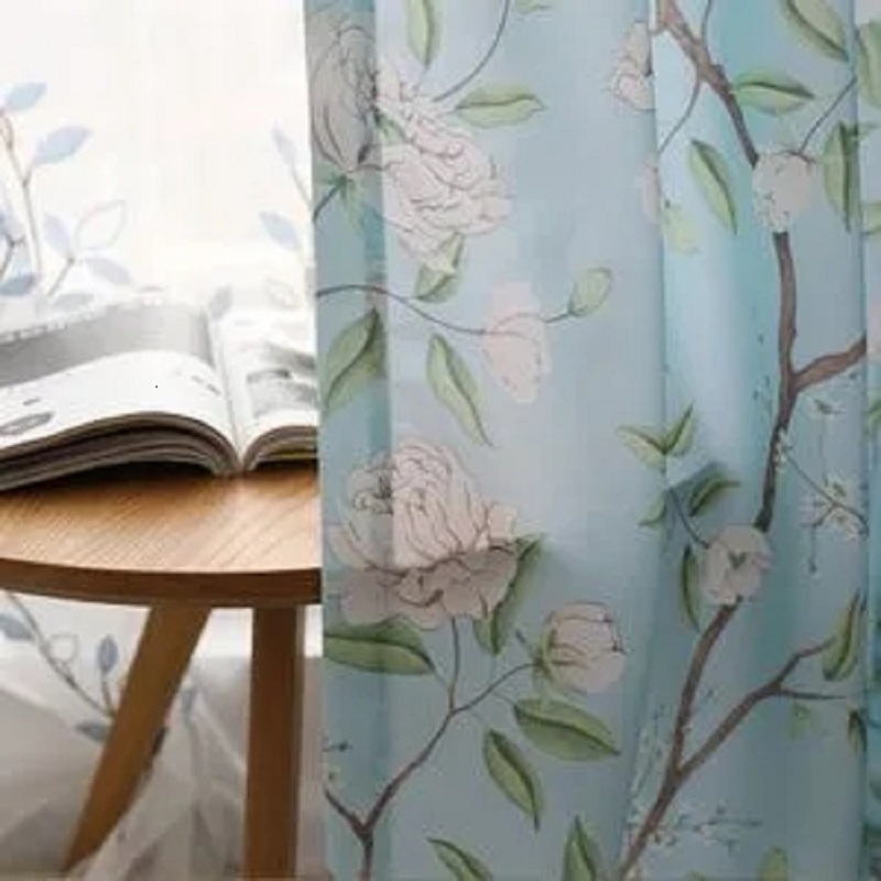 New Factory Direct Sales Can Retail Wholesale Stock Window Screens -020