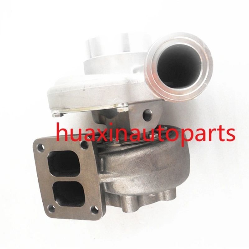 MAN TRUCK Turbocharger, 53319887117/51091007481