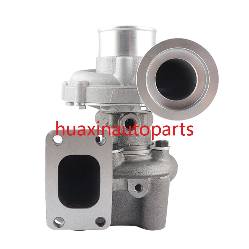 BENZ TRUCK Turbocharger, 53169887029/9040965699