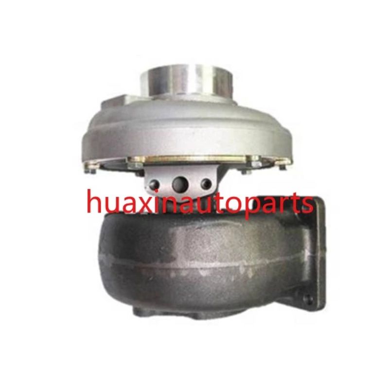 IVECO trucks supercharger IVECO TRUCK Turbocharger, 51091007087/643582/746265