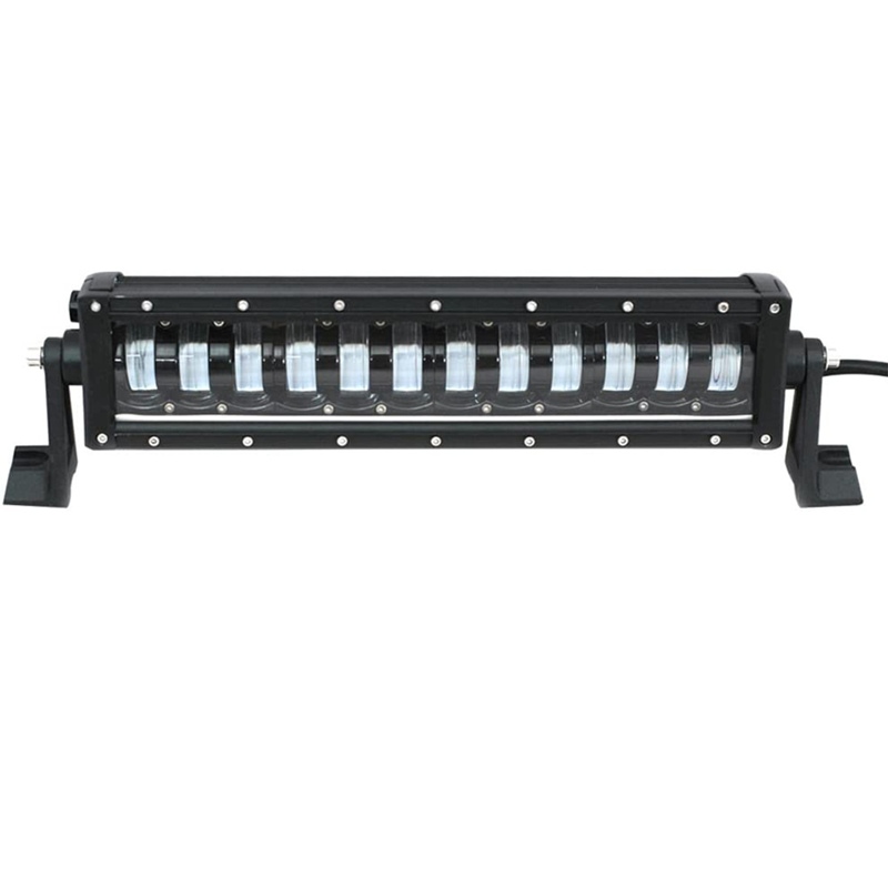Engineering car Automotive led work light Wrangler strip light near and far light off-road vehicle overhead light maintenance spotlights Automotive supplies Automotive supplies Automotive accessories thumbnail