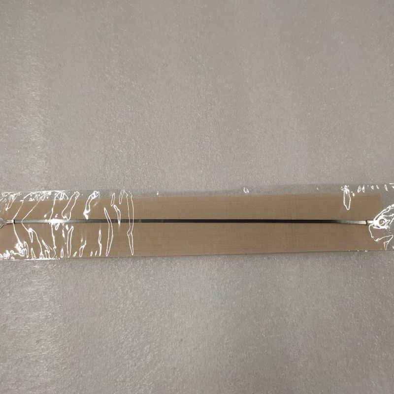 电热丝/印刷包装细节图