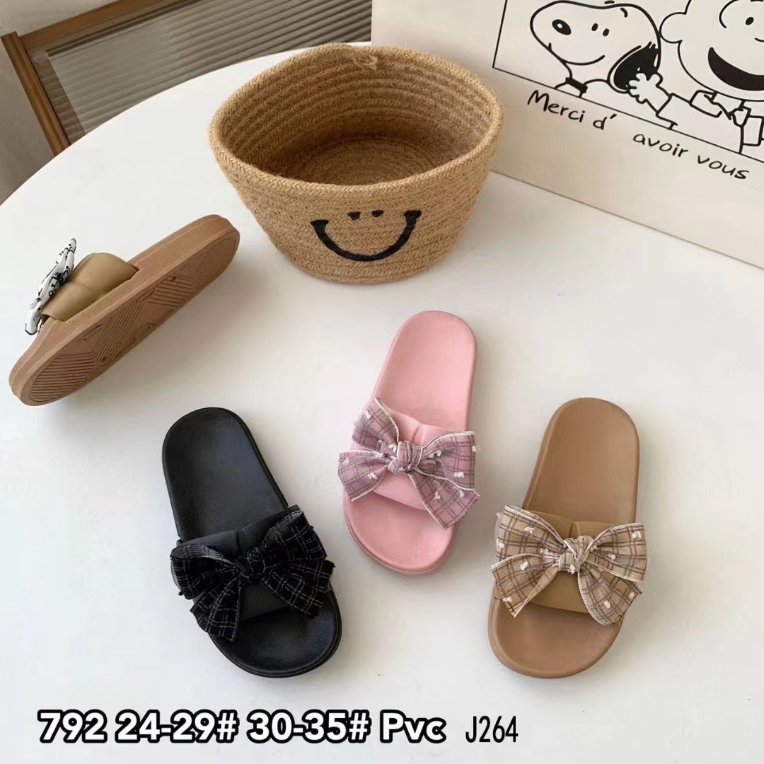 New Korean version of women's summer slippers soft sole slippers thick sole slippers fashion increase network red slippers women thick with sandals
