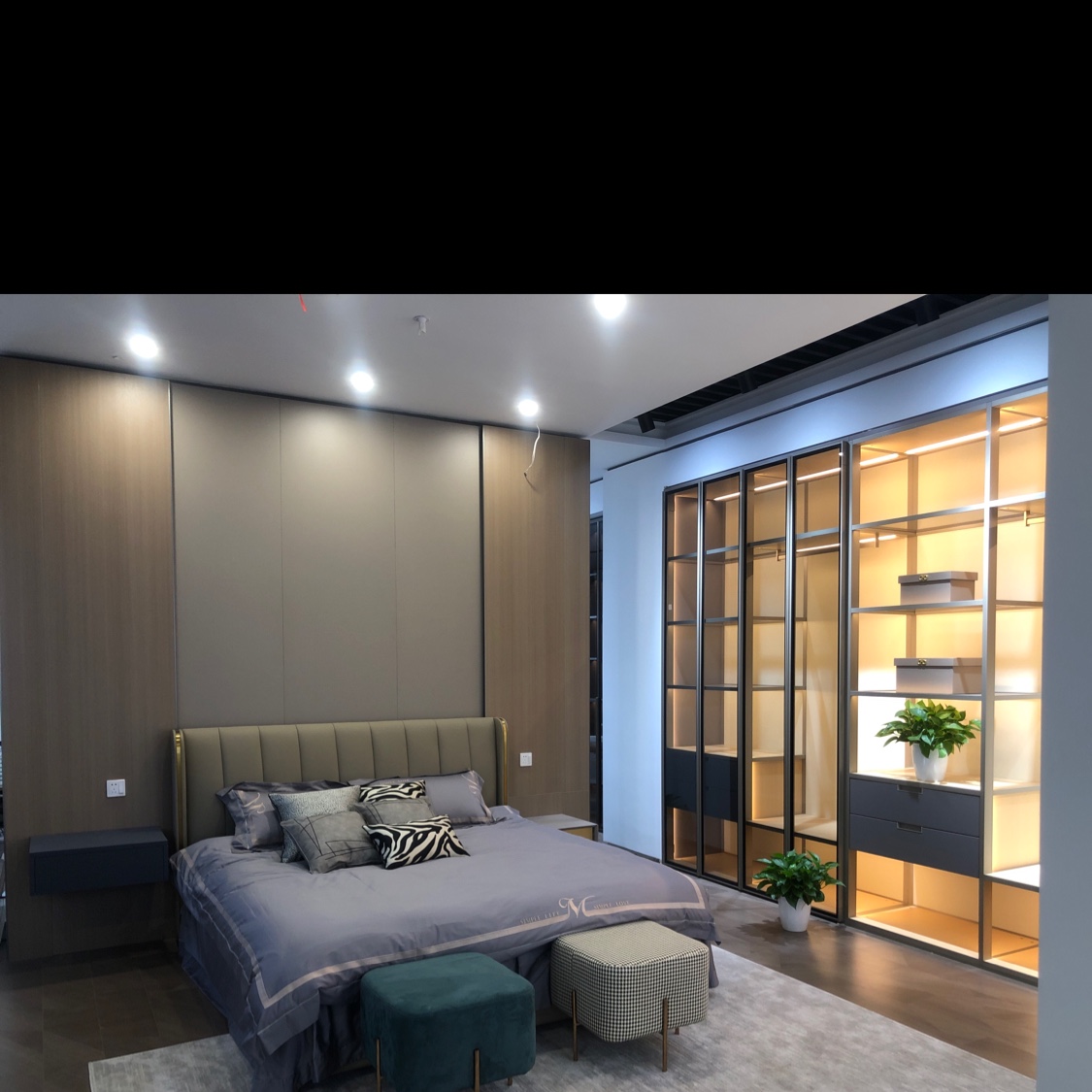 Yiwu Shuaikang Electrical Appliance describe pic - 5