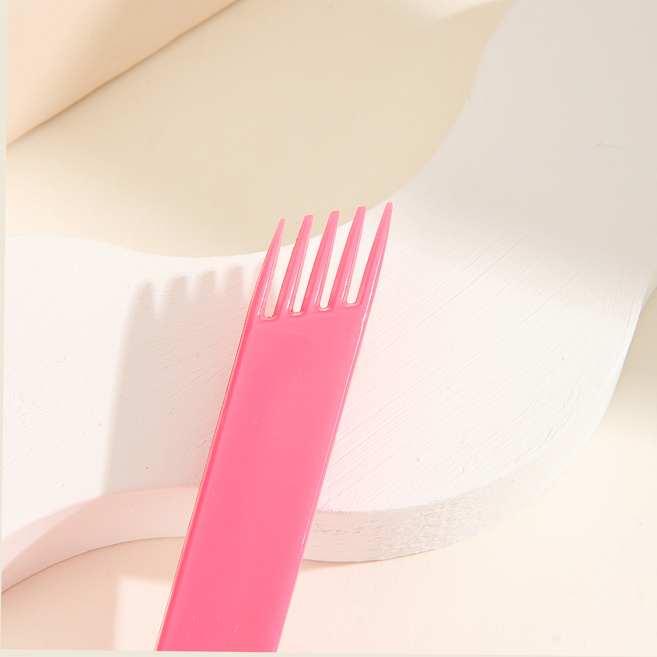 Comb hair cleaner, curling comb, air comb, airbag comb, hair and dust removal, comb cleaning wonder Specification image
