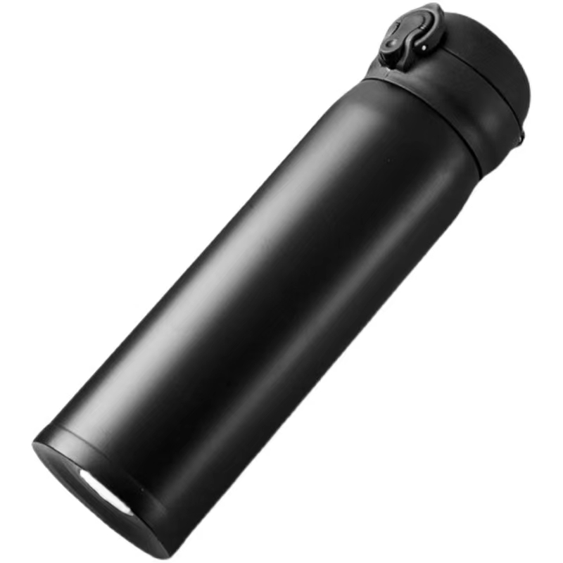 Thermos Cup Water Cup Daily Store Drink All Matching Cups Practical