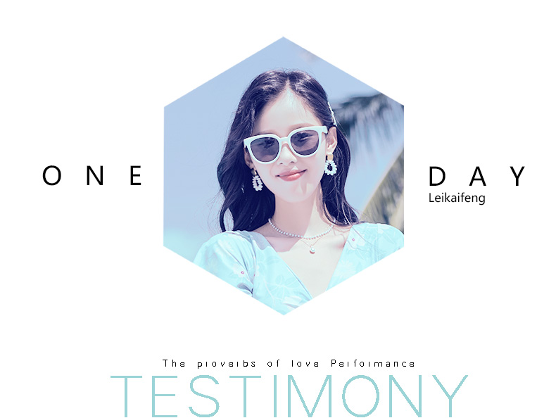 Conservative swimsuits for women to look slimmer and cover the belly while soaking in hot springs. Korean Instagram fairy-like one-piece 2022 new fashionable skirt-style swimsuits pic 7