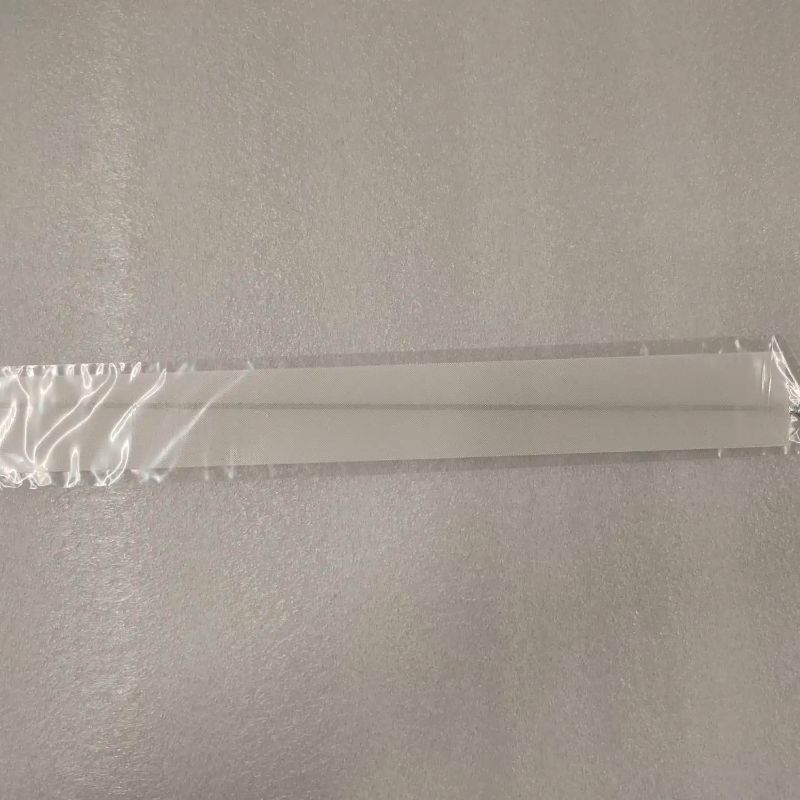 电热丝/300型细节图