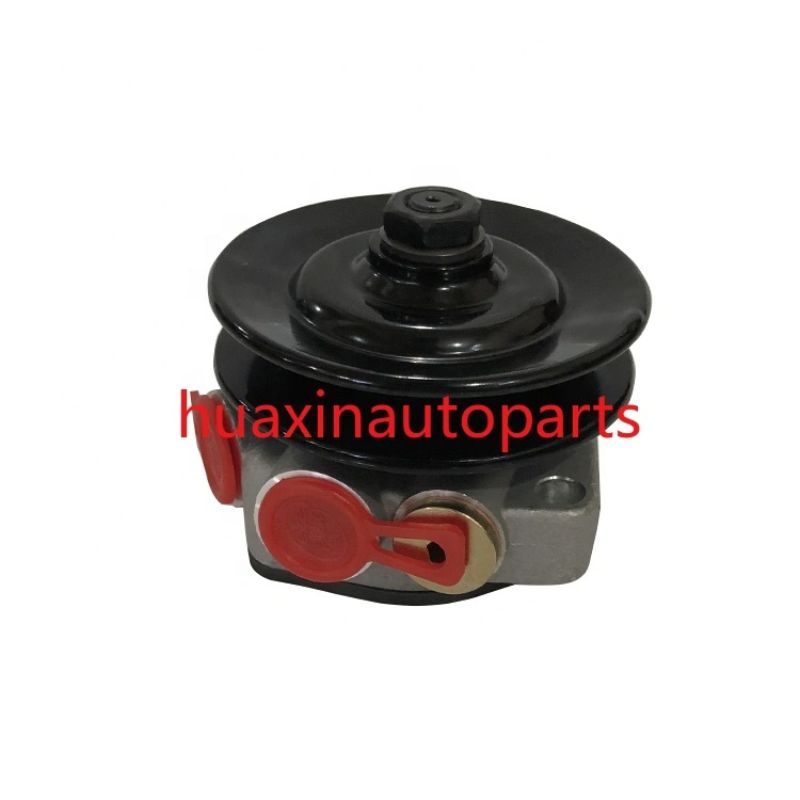 DEUTZ Diesel Engine FUEL PUMP, 02112673/02113800