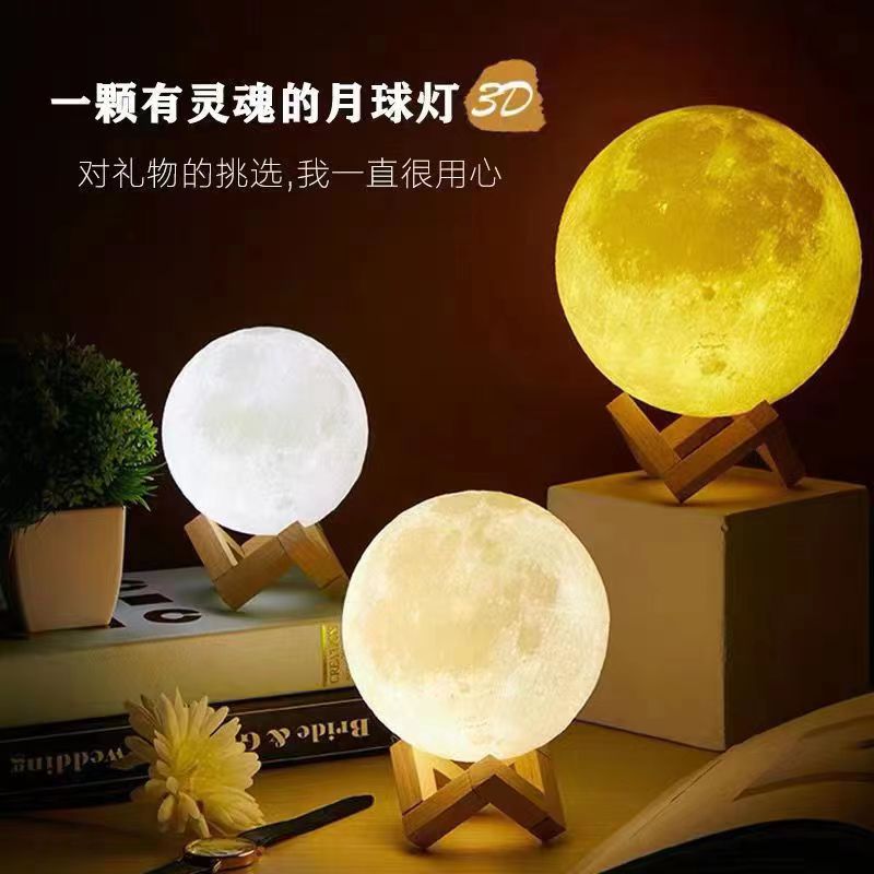 Creative Lighting Department Store Ins Style Decoration Lighting Network Red Products Set Billiard Lamp
