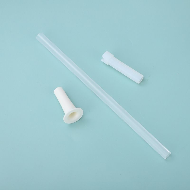 Large-capacity plastic straws, large water cups, plastic wholesale water bottles, high appearance level, chubby cups, water bottles, cute summer undefined