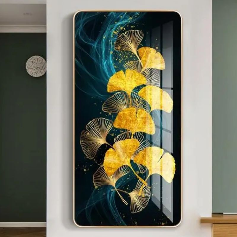 装饰画/厂家直销/现代风格产品图