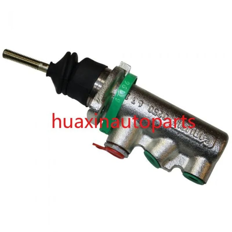 New Holland, Keith tractor brake master cylinder, 1287734 c91 c92/1287844/102027/1287846 a1 c92