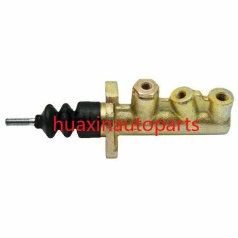Ford Brake Master Cylinder, V30294610/V30294600