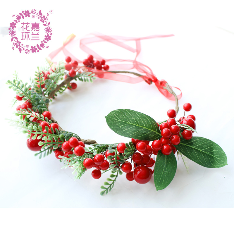 胸花/别针/外贸胸花白底实物图