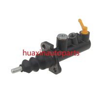 New Holland tractors Brake Master Cylinder Brake Master Cylinder, 133135155/133135418/71702050
