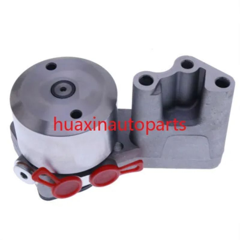 DEUTZ Diesel Engine FUEL PUMP, 04282358/04503576