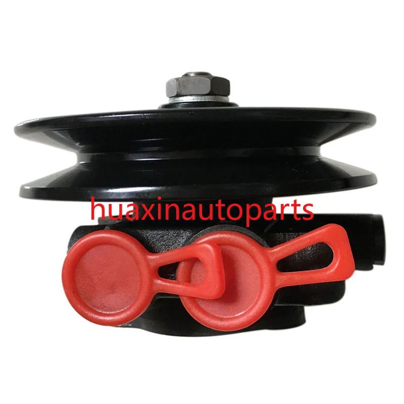 DEUTZ Diesel Engine FUEL PUMP, 04296791/04294712