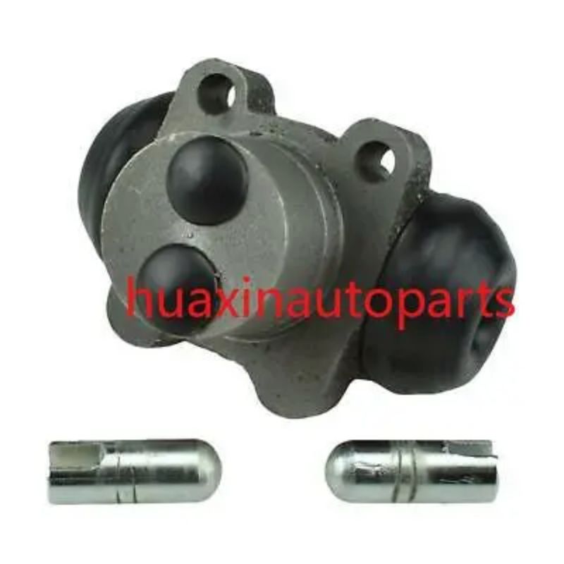 CASE, Fender drag mechanism drive Wheel Cylinder, 3141932R91/3148559R91