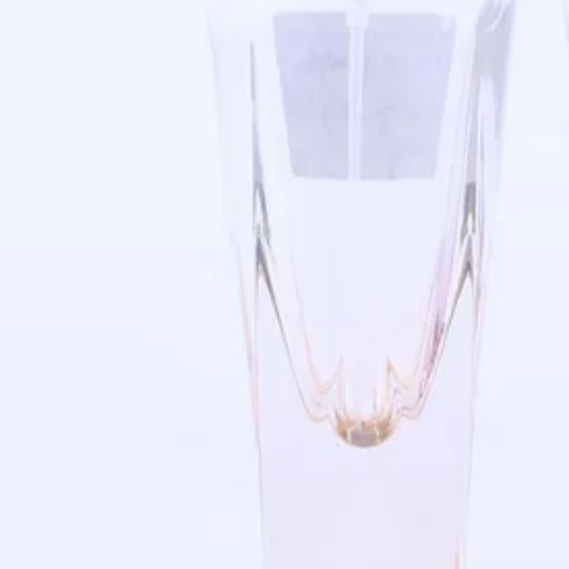 玻璃瓶/便携/香水瓶产品图