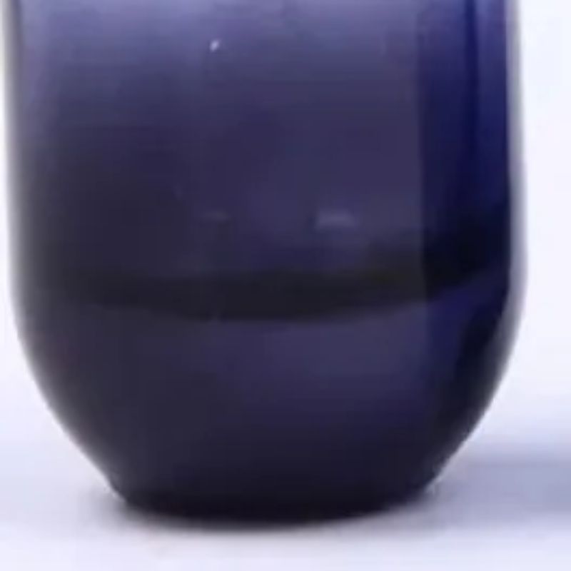 香水分装瓶玻璃高档装香水瓶小样空瓶子喷雾瓶补水便携旅行灰色