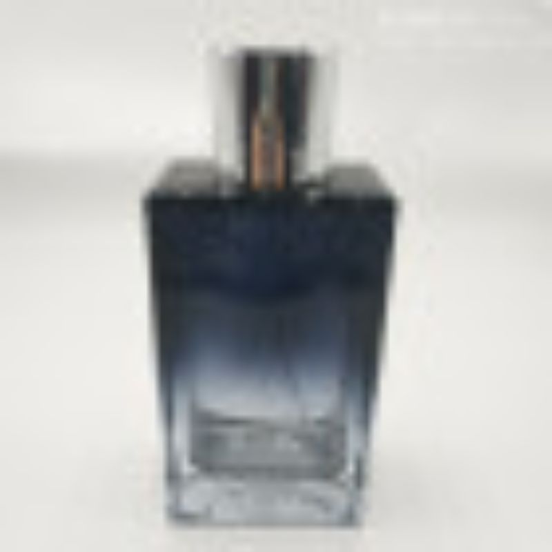 高档便携式玻璃香水分装瓶香水瓶 美妆日化包装瓶