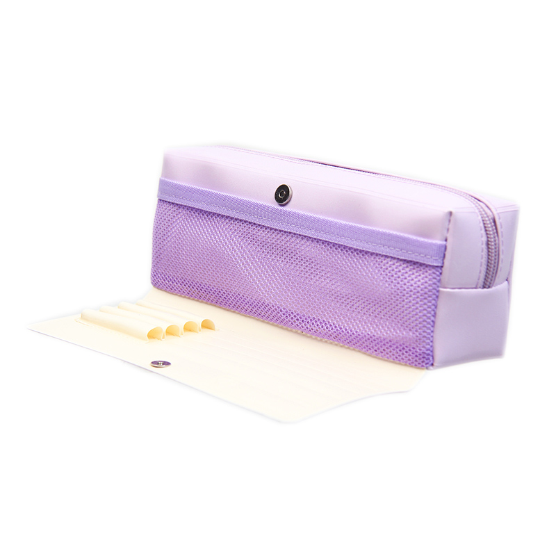 253931 Children's cute pen bag Item Picture