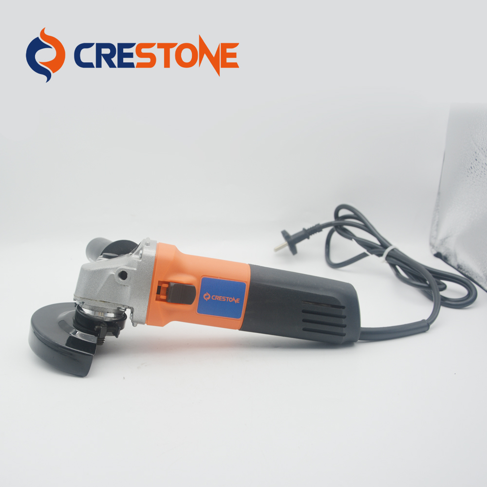 Electric Angle grinder slicing tools Plant machine Special efficient and durable household tools Angle grinder Angle grinder
