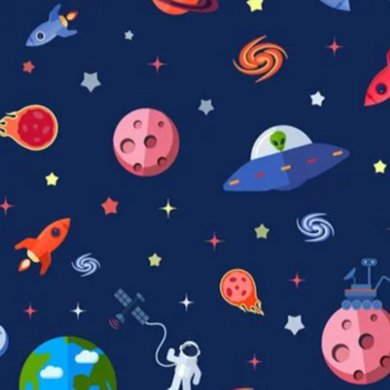 皮革/纺织/布产品图