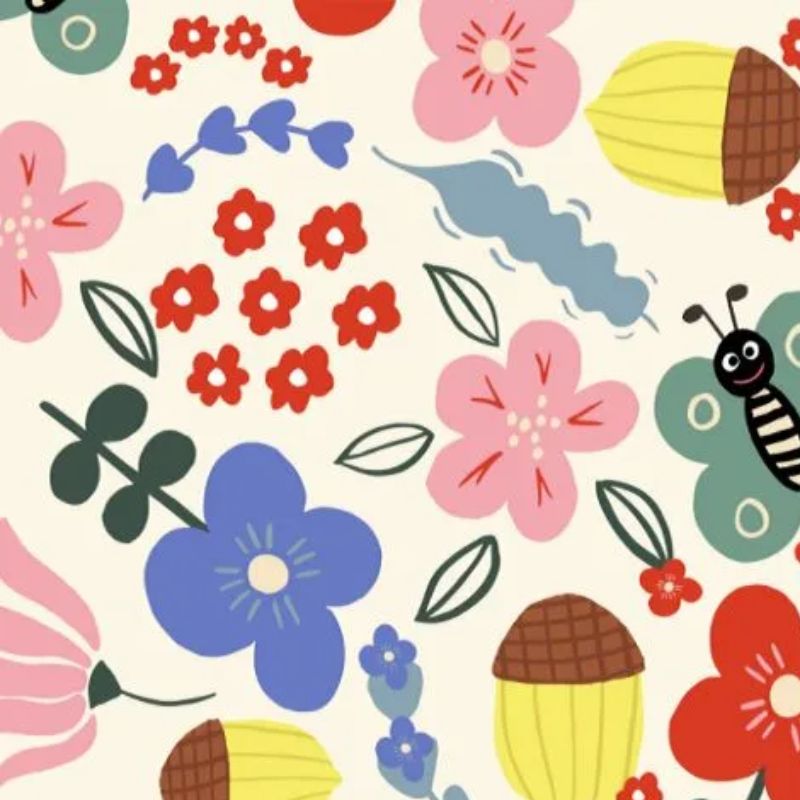 布/皮革/纺织产品图