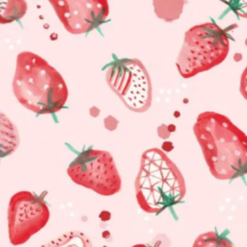 布/皮革/纺织产品图