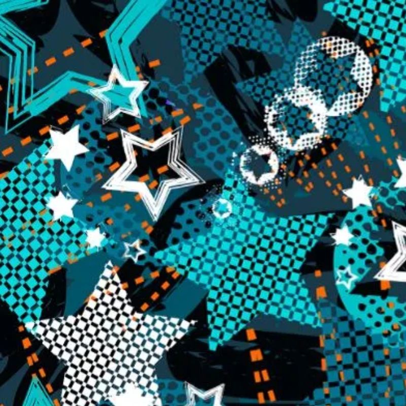 皮革/纺织/布细节图