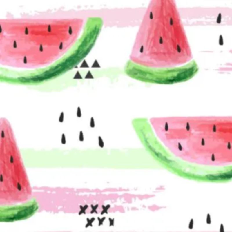 皮革/布/纺织产品图