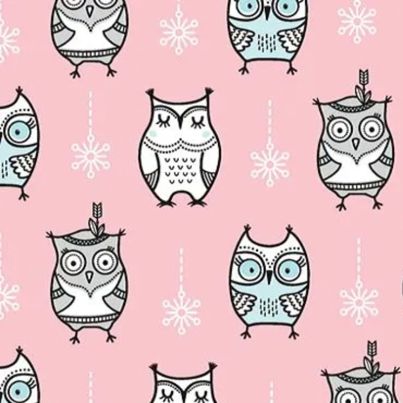 布/皮革/纺织细节图