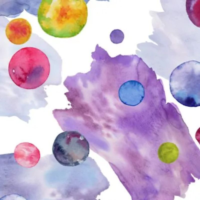 布/皮革/纺织细节图