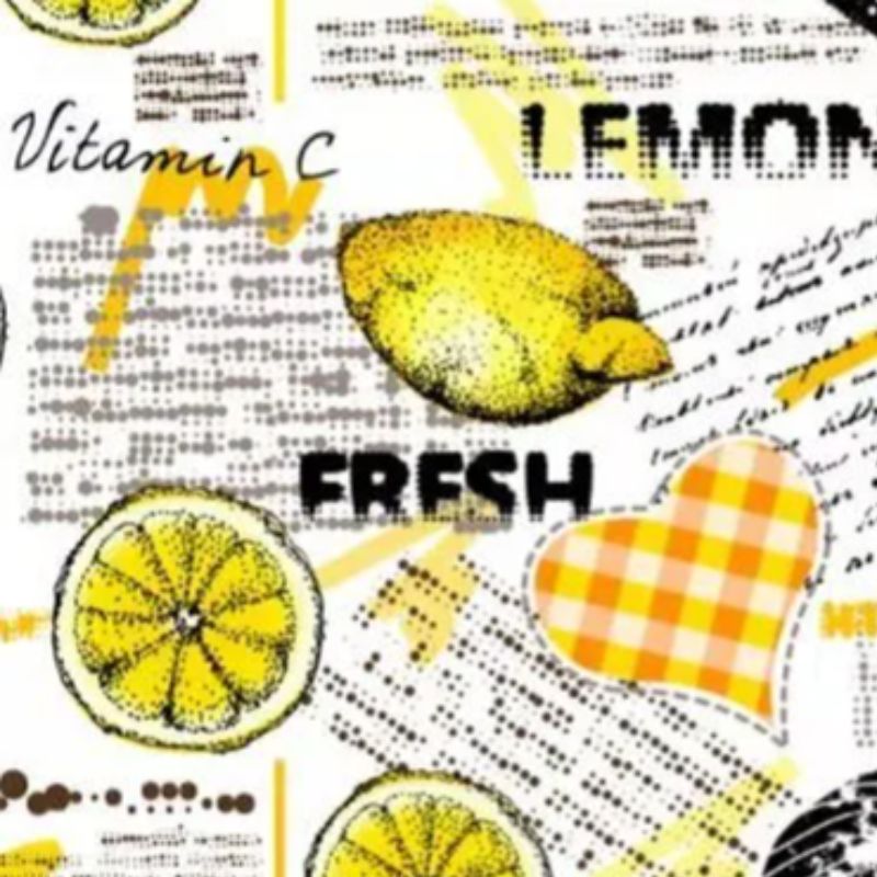 皮革/布/纺织产品图