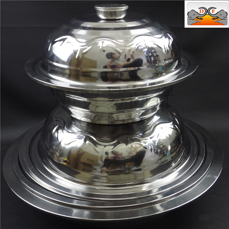 DF99131    套装盖盆高盖款     DF TRADING HOUSE详情5