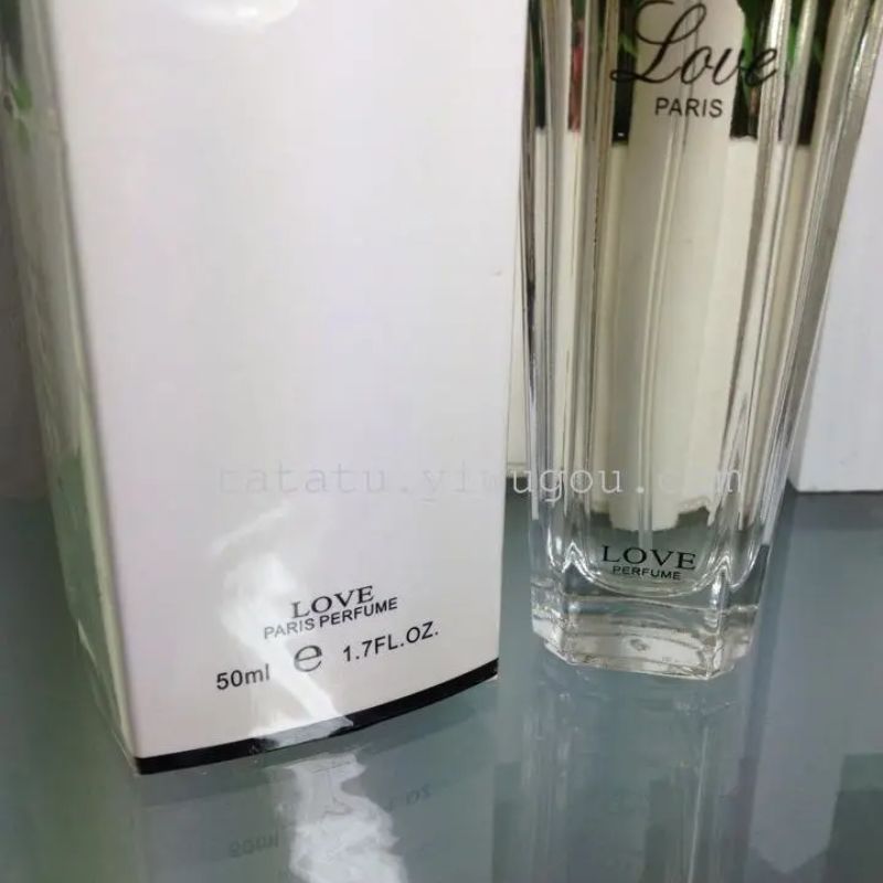 香水/香水细节图