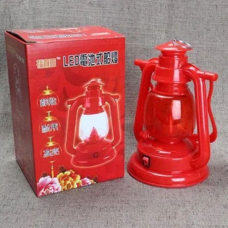 马灯/喜庆产品图