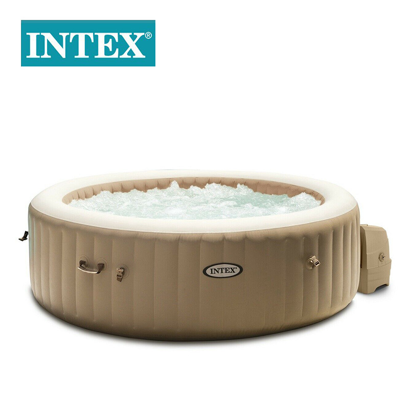 INTEX /充气玩具/充气水池产品图