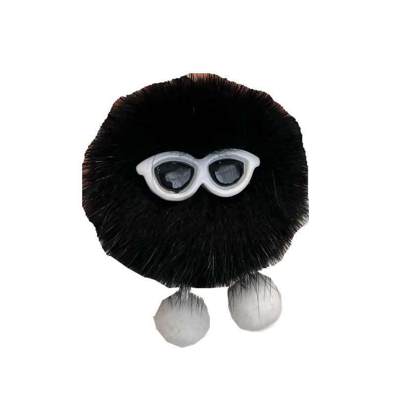 精美DIY自制批量定制可定制钥匙扣车辆挂件17